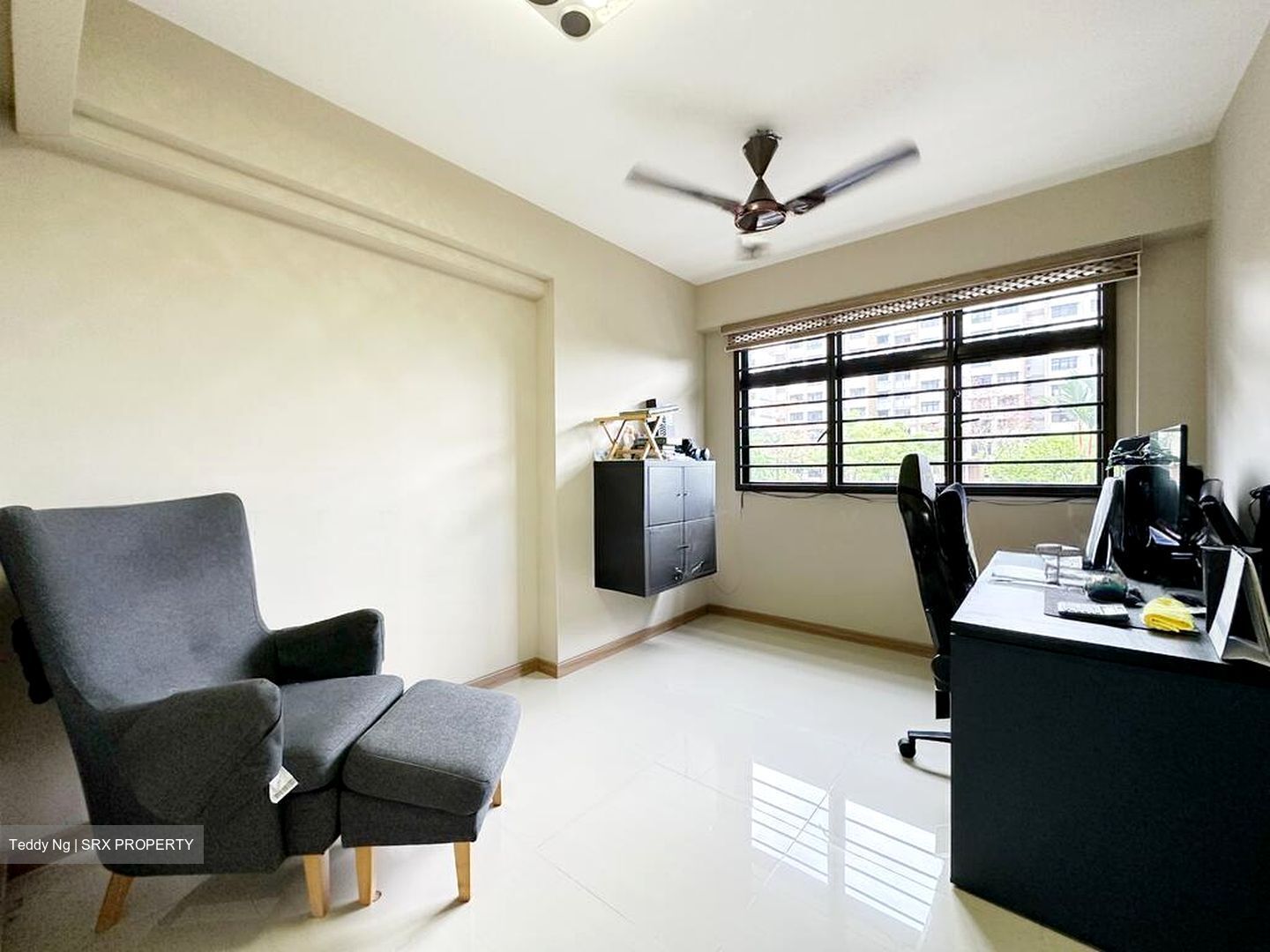 Blk 458A Fernvale Woods (Sengkang), HDB 5 Rooms #518204331